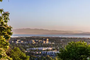 1559 E Oak Cliff Dr N, Provo, UT 84604 - Photo 61