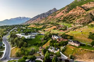 1559 E Oak Cliff Dr N, Provo, UT 84604 - Photo 79