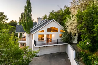 1559 E Oak Cliff Dr N, Provo, UT 84604 - Photo 77