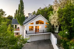 1559 E Oak Cliff Dr N, Provo, UT 84604 - Photo 77