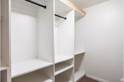 1559 E Oak Cliff Dr N, Provo, UT 84604 - Photo 53