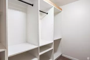 1559 E Oak Cliff Dr N, Provo, UT 84604 - Photo 53