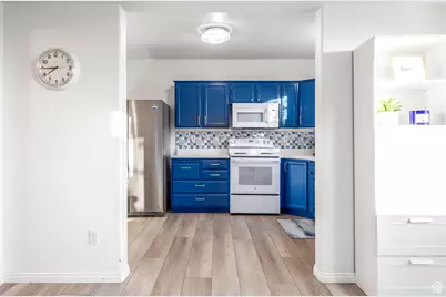 1559 E Oak Cliff Dr N, Provo, UT 84604 - Photo 47