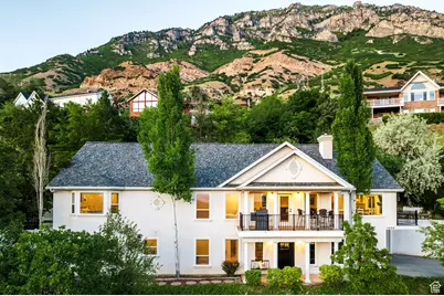 1559 E Oak Cliff Dr N, Provo, UT 84604 - Photo 1