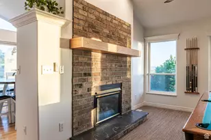 1559 E Oak Cliff Dr N, Provo, UT 84604 - Photo 13