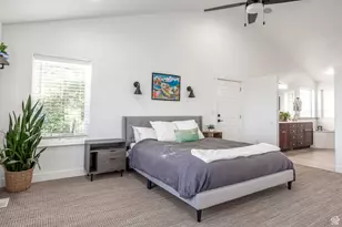 1559 E Oak Cliff Dr N, Provo, UT 84604 - Photo 21