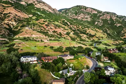 1559 E Oak Cliff Dr N, Provo, UT 84604 - Photo 85