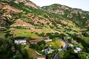 1559 E Oak Cliff Dr N, Provo, UT 84604 - Photo 85