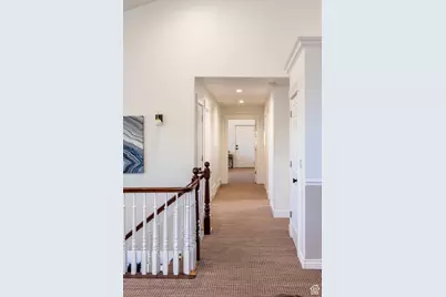 1559 E Oak Cliff Dr N, Provo, UT 84604 - Photo 19