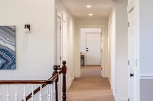 1559 E Oak Cliff Dr N, Provo, UT 84604 - Photo 19