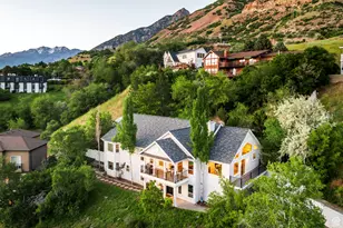 1559 E Oak Cliff Dr N, Provo, UT 84604 - Photo 81