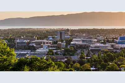 1559 E Oak Cliff Dr N, Provo, UT 84604 - Photo 59