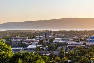 1559 E Oak Cliff Dr N, Provo, UT 84604 - Photo 59