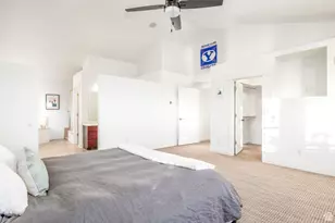 1559 E Oak Cliff Dr N, Provo, UT 84604 - Photo 25