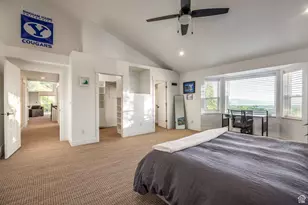 1559 E Oak Cliff Dr N, Provo, UT 84604 - Photo 23