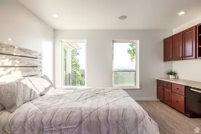 1559 E Oak Cliff Dr N, Provo, UT 84604 - Photo 35