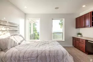 1559 E Oak Cliff Dr N, Provo, UT 84604 - Photo 35