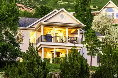 1559 E Oak Cliff Dr N, Provo, UT 84604 - Photo 71