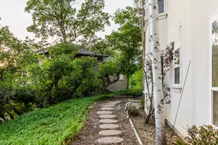 1559 E Oak Cliff Dr N, Provo, UT 84604 - Photo 65