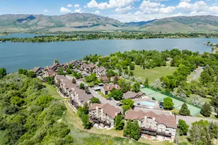 6486 E Hwy 39, Huntsville, UT 84317 - Photo 3