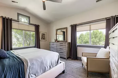 6486 E Highway 39 #24, Huntsville, UT 84317 - Photo 23