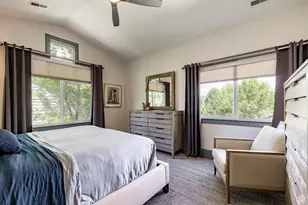 6486 E Hwy 39, Huntsville, UT 84317 - Photo 23