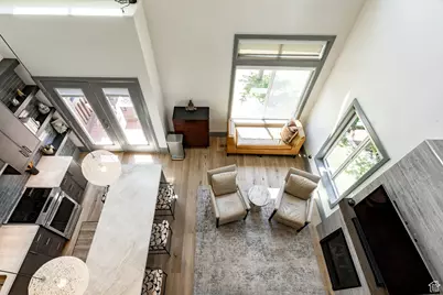 6486 E Highway 39 #24, Huntsville, UT 84317 - Photo 21