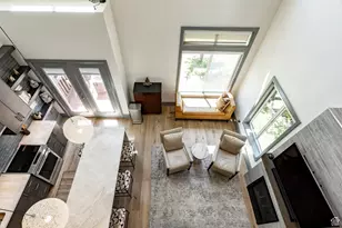 6486 E Hwy 39, Huntsville, UT 84317 - Photo 21