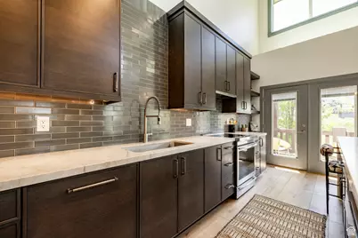 6486 E Highway 39 #24, Huntsville, UT 84317 - Photo 17