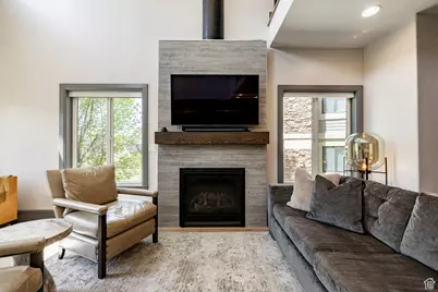 6486 E Highway 39 #24, Huntsville, UT 84317 - Photo 15