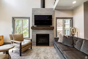 6486 E Hwy 39, Huntsville, UT 84317 - Photo 15