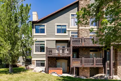 6486 E Highway 39 #24, Huntsville, UT 84317 - Photo 33