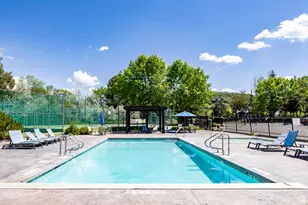 6486 E Hwy 39, Huntsville, UT 84317 - Photo 13