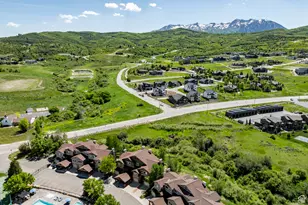 6486 E Hwy 39, Huntsville, UT 84317 - Photo 37