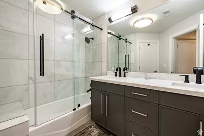 6486 E Highway 39 #24, Huntsville, UT 84317 - Photo 27