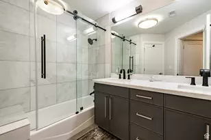 6486 E Hwy 39, Huntsville, UT 84317 - Photo 27