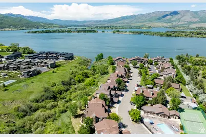 6486 E Highway 39 #24, Huntsville, UT 84317 - Photo 35