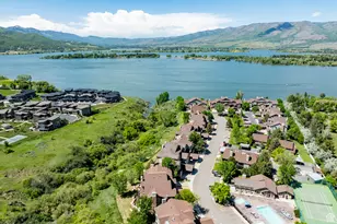 6486 E Hwy 39, Huntsville, UT 84317 - Photo 35