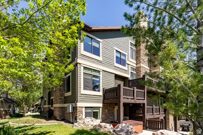 6486 E Highway 39 #24, Huntsville, UT 84317 - Photo 11