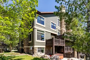 6486 E Hwy 39, Huntsville, UT 84317 - Photo 11