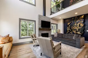 6486 E Hwy 39, Huntsville, UT 84317 - Photo 5