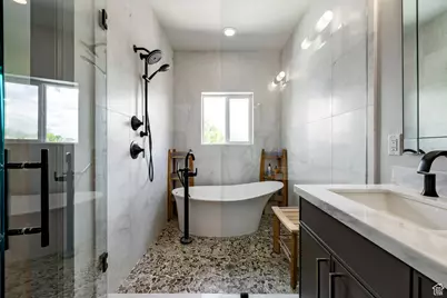 6486 E Highway 39 #24, Huntsville, UT 84317 - Photo 25