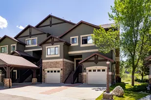 6486 E Hwy 39, Huntsville, UT 84317 - Photo 31