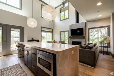 6486 E Highway 39 #24, Huntsville, UT 84317 - Photo 7