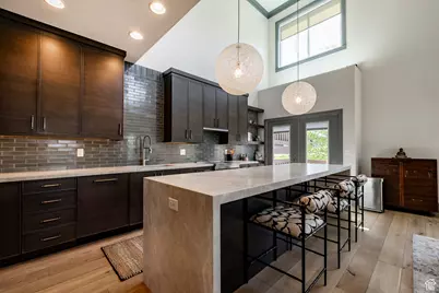 6486 E Highway 39 #24, Huntsville, UT 84317 - Photo 19