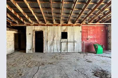 102 S 1000 W, Tremonton, UT 84337 - Photo 51