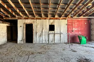 102 S 1000 W, Tremonton, UT 84337 - Photo 51