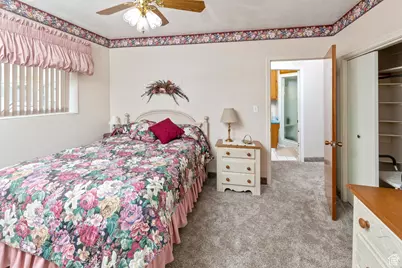 102 S 1000 W, Tremonton, UT 84337 - Photo 27