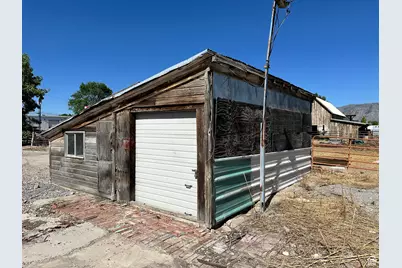 102 S 1000 W, Tremonton, UT 84337 - Photo 63