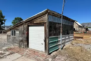 102 S 1000 W, Tremonton, UT 84337 - Photo 63